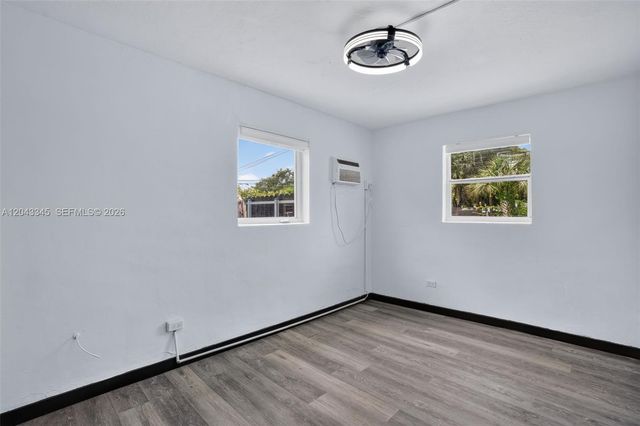 636 NW 14th Terrace 636, Fort Lauderdale, FL 33311