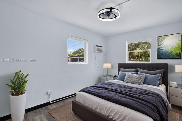 636 NW 14th Terrace 636, Fort Lauderdale, FL 33311