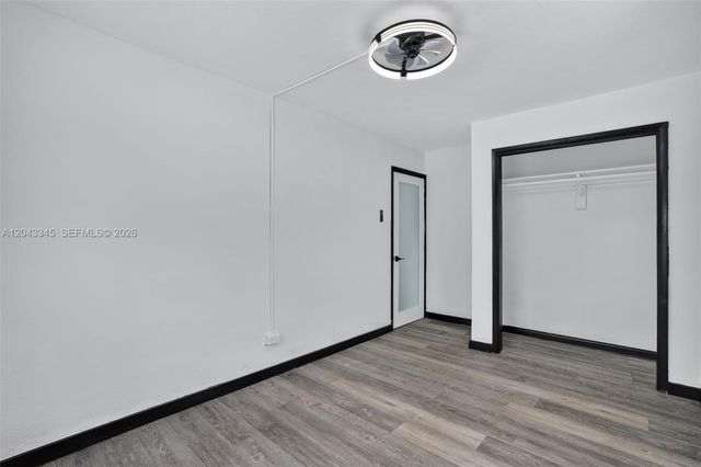 636 NW 14th Terrace 636, Fort Lauderdale, FL 33311