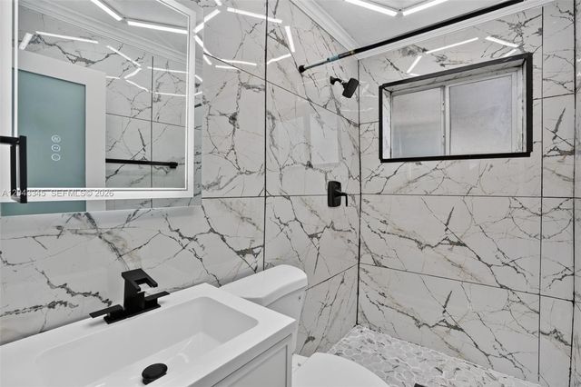 636 NW 14th Terrace 636, Fort Lauderdale, FL 33311