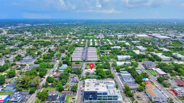 636 NW 14th Terrace 636, Fort Lauderdale, FL 33311