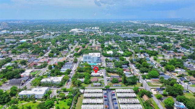 636 NW 14th Terrace 636, Fort Lauderdale, FL 33311