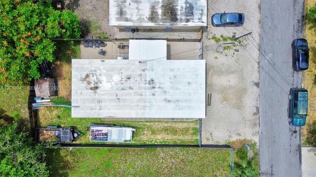 636 NW 14th Terrace 636, Fort Lauderdale, FL 33311