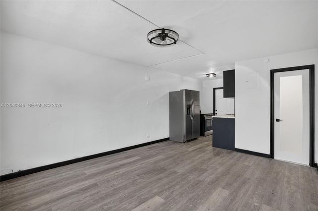 636 NW 14th Terrace 636, Fort Lauderdale, FL 33311