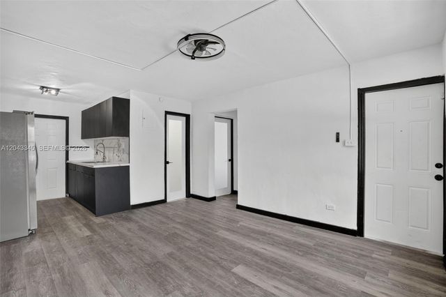 636 NW 14th Terrace 636, Fort Lauderdale, FL 33311