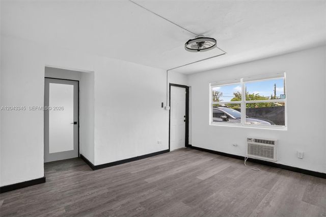 636 NW 14th Terrace 636, Fort Lauderdale, FL 33311