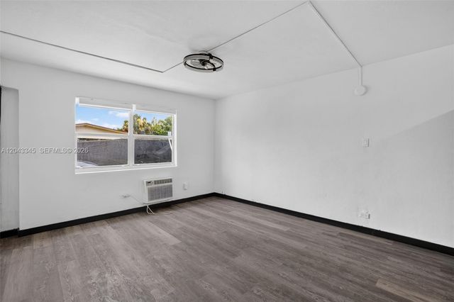 636 NW 14th Terrace 636, Fort Lauderdale, FL 33311