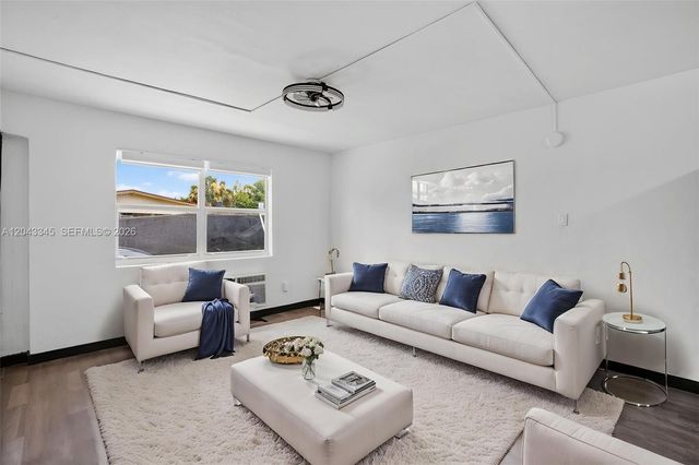 636 NW 14th Terrace 636, Fort Lauderdale, FL 33311