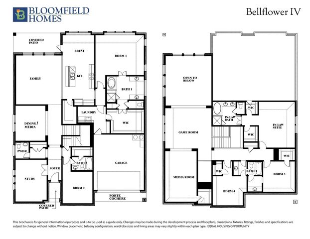 4104 Miscellany Lane, Celina, TX 75078