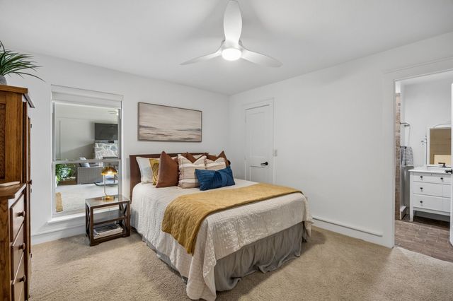 6520 Calais Drive, Dallas, TX 75254