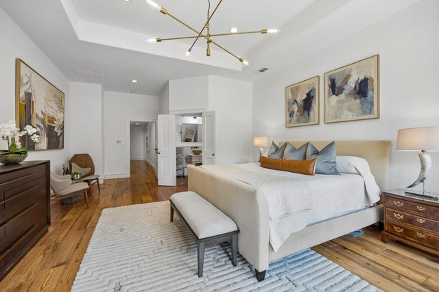 6520 Calais Drive, Dallas, TX 75254