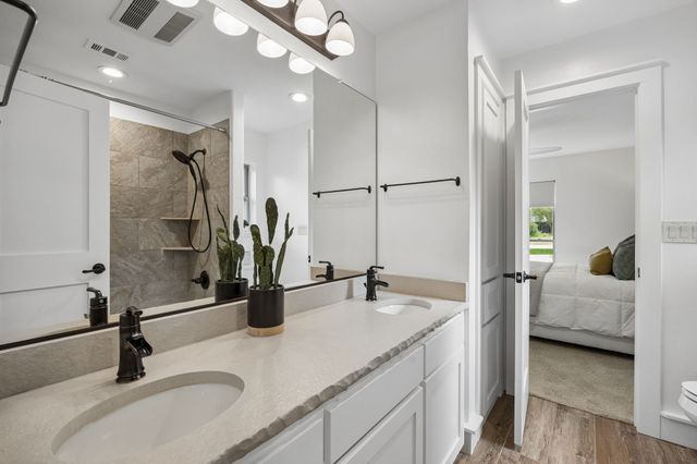 6520 Calais Drive, Dallas, TX 75254