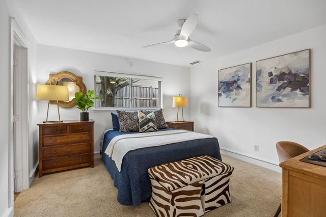 6520 Calais Drive, Dallas, TX 75254