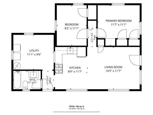5 MELODY Lane, Springfield, IL 62702