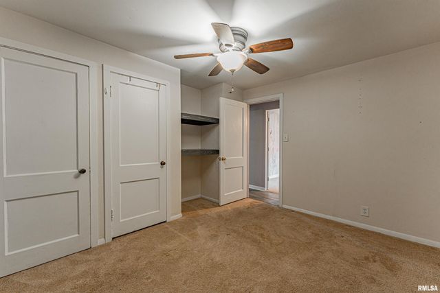 5 MELODY Lane, Springfield, IL 62702