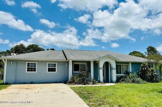 6485 Dallas Avenue, Cocoa, FL 32927