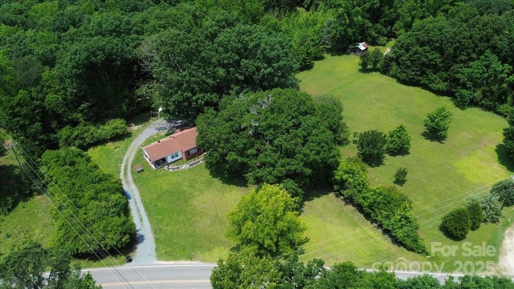 7016 Tirzah Church Road, Waxhaw, NC 28713