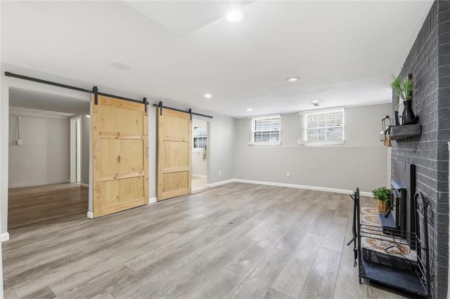 5919 E 56th Street, Kansas City, MO 64129