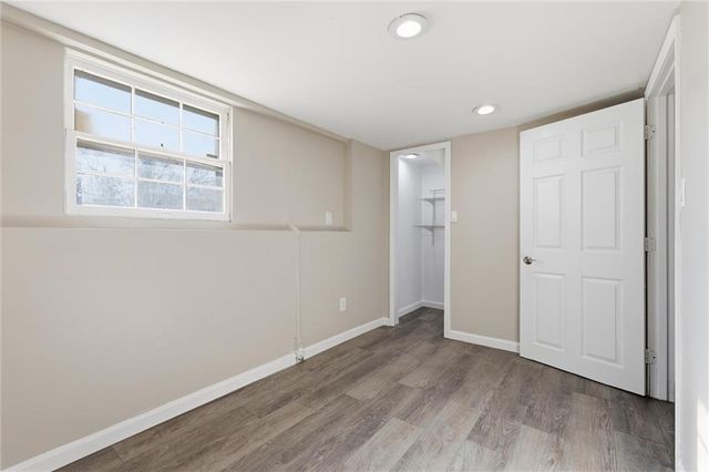 5919 E 56th Street, Kansas City, MO 64129