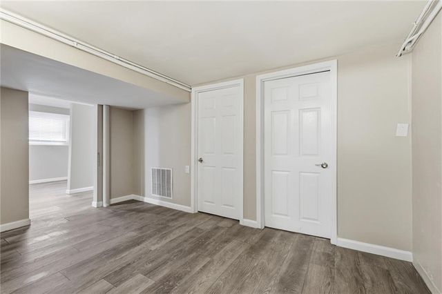 5919 E 56th Street, Kansas City, MO 64129