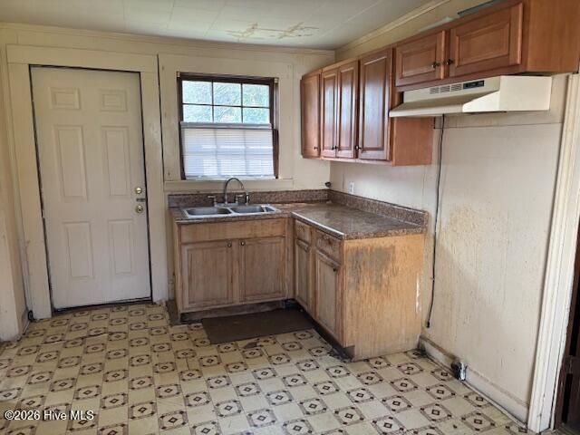 3616 Williams Street, Farmville, NC 27828