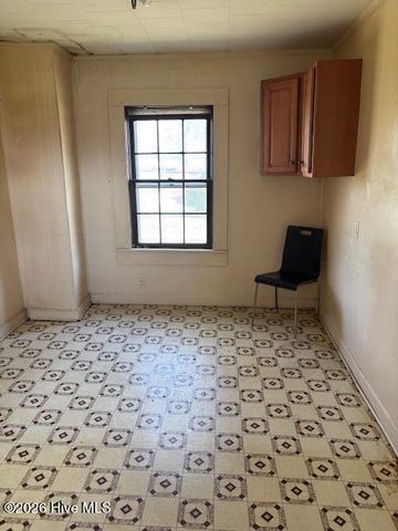 3616 Williams Street, Farmville, NC 27828