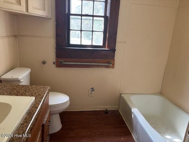 3616 Williams Street, Farmville, NC 27828