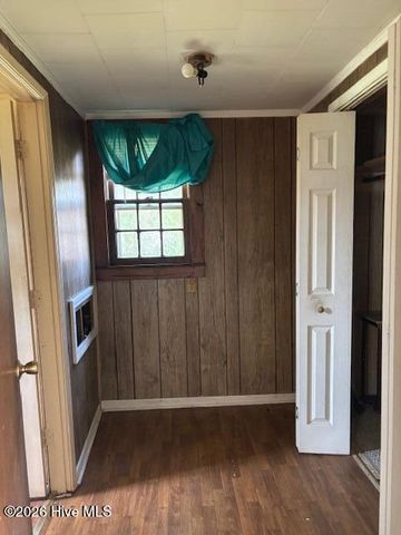 3616 Williams Street, Farmville, NC 27828