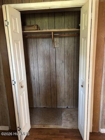 3616 Williams Street, Farmville, NC 27828