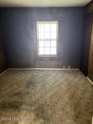 3616 Williams Street, Farmville, NC 27828