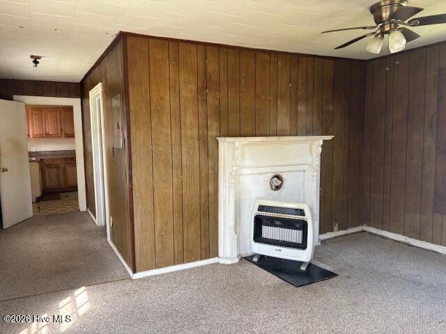 3616 Williams Street, Farmville, NC 27828