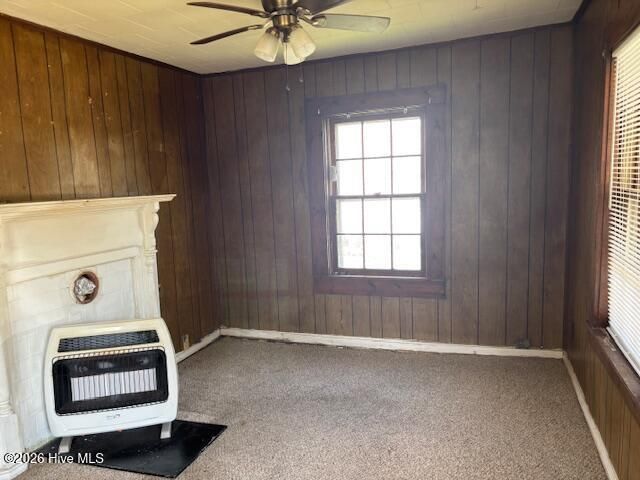 3616 Williams Street, Farmville, NC 27828