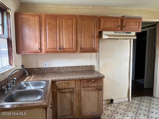 3616 Williams Street, Farmville, NC 27828