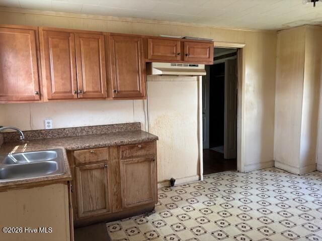 3616 Williams Street, Farmville, NC 27828