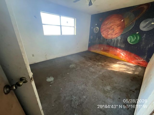 2366 Beckendorff, Sealy, TX 77474