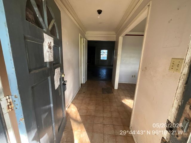 2366 Beckendorff, Sealy, TX 77474