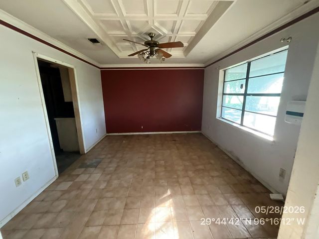 2366 Beckendorff, Sealy, TX 77474