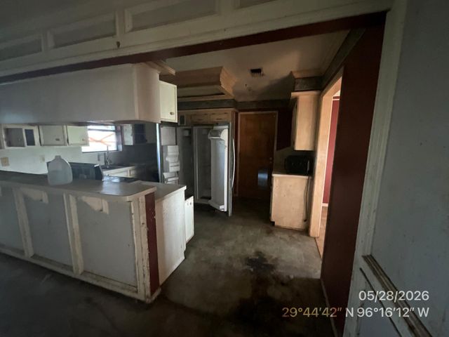 2366 Beckendorff, Sealy, TX 77474