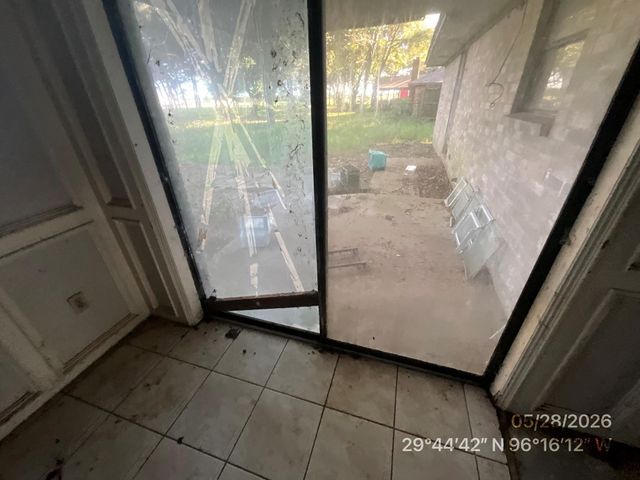2366 Beckendorff, Sealy, TX 77474