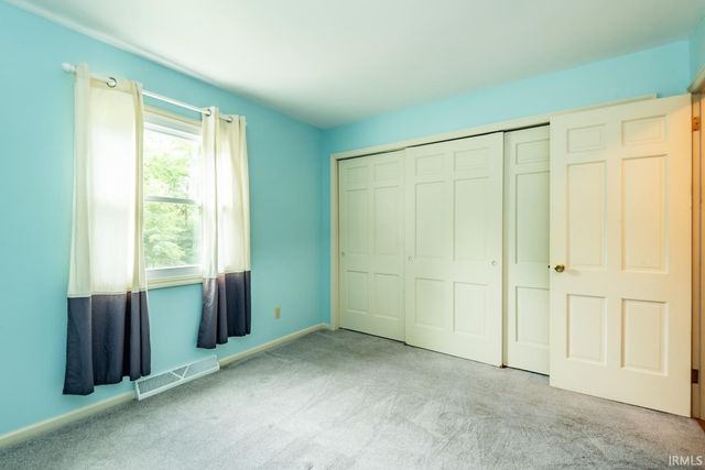 3019 N Ramble Road West Road, Bloomington, IN 47408