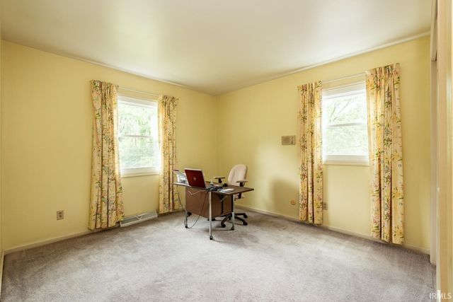 3019 N Ramble Road West Road, Bloomington, IN 47408