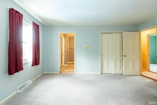 3019 N Ramble Road West Road, Bloomington, IN 47408