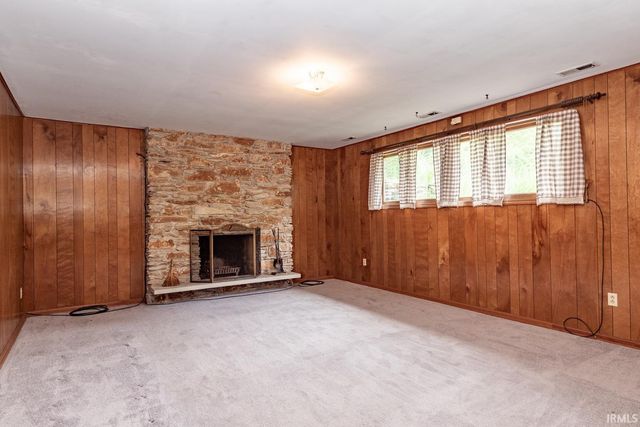 3019 N Ramble Road West Road, Bloomington, IN 47408