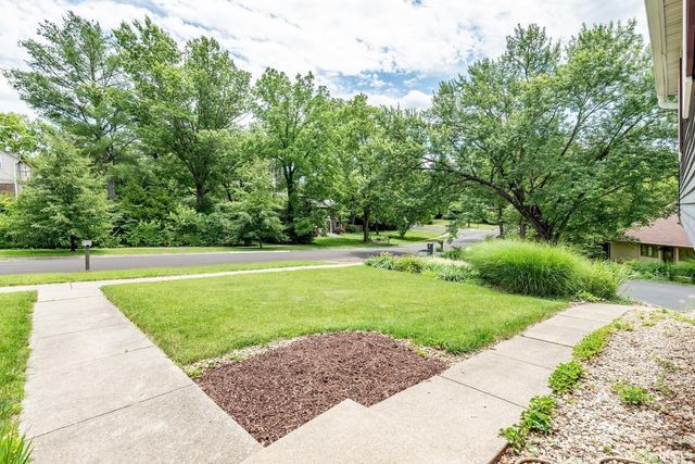 3019 N Ramble Road West Road, Bloomington, IN 47408