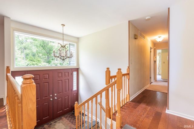 3019 N Ramble Road West Road, Bloomington, IN 47408