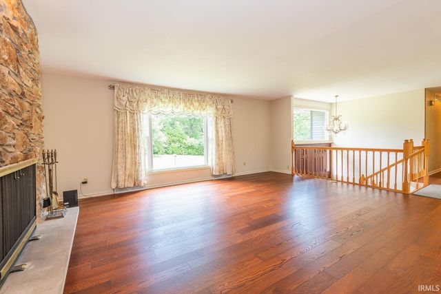 3019 N Ramble Road West Road, Bloomington, IN 47408