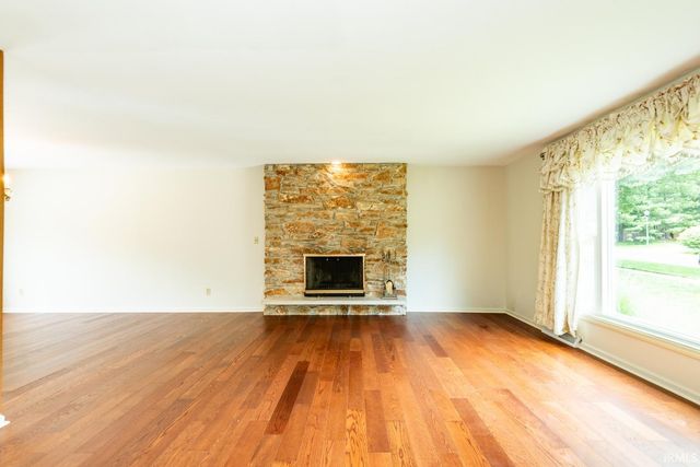 3019 N Ramble Road West Road, Bloomington, IN 47408