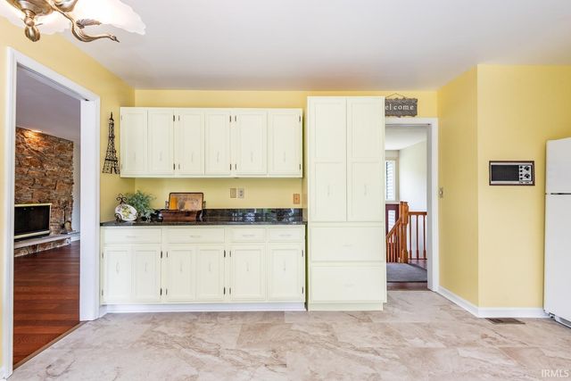 3019 N Ramble Road West Road, Bloomington, IN 47408
