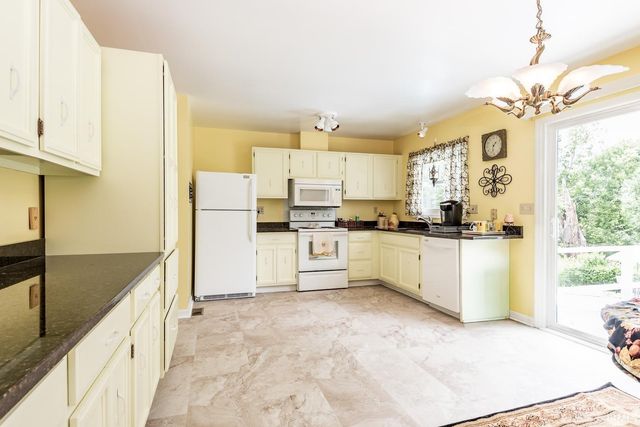 3019 N Ramble Road West Road, Bloomington, IN 47408