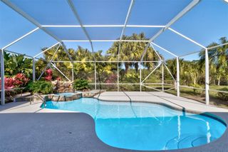 3405 63rd Square, Vero Beach, FL 32966